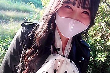 Hottest Sex Video Outdoor Greatest Like In Your Dreams - Asian Angel
