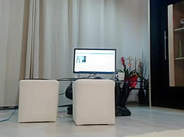 Hottest Webcam, MILF porn movie
