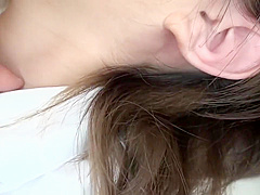 Hottest Xxx Movie Creampie Crazy