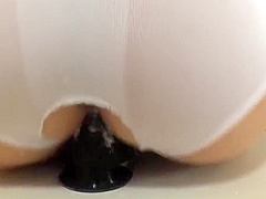 Hottest Xxx Movie Solo Full Version - Asian Angel