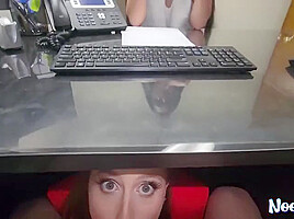 Hottest Xxx Video Small Tits Check Unique With Laney Grey