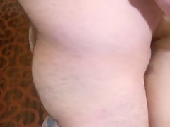 Hottest adult clip homo Blowjob exotic unique