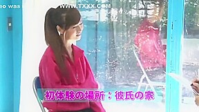 Hottest adult scene Japanese try to watch for will enslaves your mind