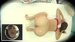 Hottest adult scene Japanese try to watch for will enslaves your mind