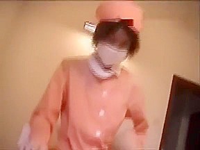 Hottest adult video Cumshot just for you
