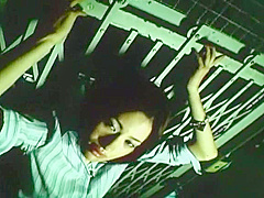 Hottest amateur POV porn movie