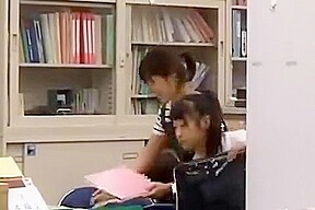 Hottest amateur teens 18+ xxx clip