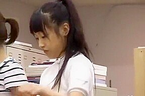 Hottest amateur teens 18+ xxx clip