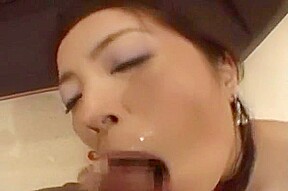 Hottest homemade Big Tits, Masturbation adult video