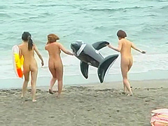 Hottest homemade Public, Fingering xxx movie
