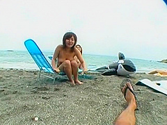 Hottest homemade Public, Fingering xxx movie