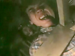 Hottest male in crazy frat/college homo adult video