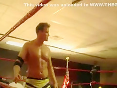 Hottest male in fabulous sports, hunks homosexual adult scene