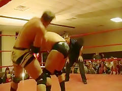 Hottest male in fabulous sports, hunks homosexual adult scene