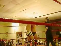 Hottest male in fabulous sports, hunks homosexual adult scene