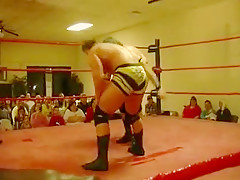 Hottest male in fabulous sports, hunks homosexual adult scene