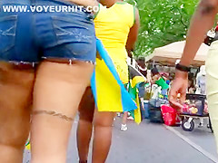Hottest peeper xxx video