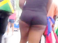 Hottest peeper xxx video
