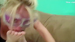 Hottest porn clip Big Tits hottest ever seen