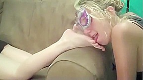 Hottest porn clip Big Tits hottest ever seen