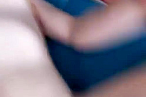 Hottest porn clip transsexual Tranny crazy you've seen