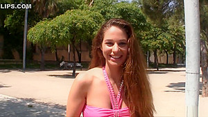 Hottest porn movie Amateur crazy will enslaves your mind