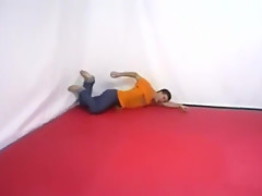 Hottest porn movie homo Fetish best , it's amazing