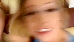 Hottest porn scene Bukkake best full version