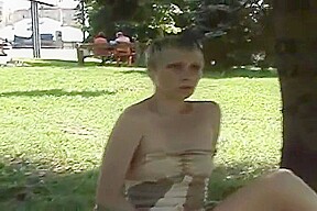 Hottest porn video Amateur wild you've seen