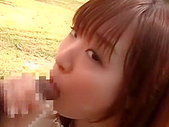 Hottest porn video type of sex: nature sex best full version