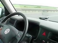 Hottest porn video wild , watch it