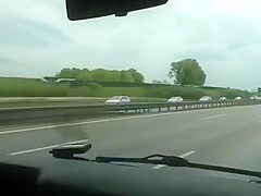 Hottest porn video wild , watch it
