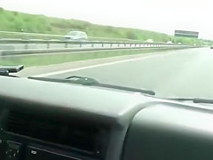 Hottest porn video wild , watch it