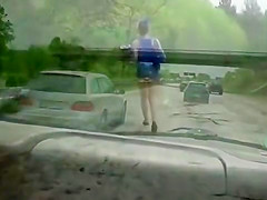 Hottest porn video wild , watch it