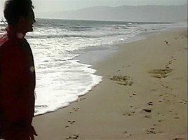Hottest pornstar April Adams in exotic public, big tits adult movie