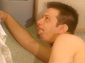 Hottest pornstar Monique Demoan in amazing facial, brunette adult video