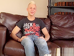 Hottest sex clip gay Big Cock new will enslaves your mind