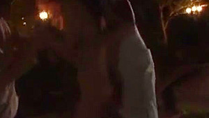 Hottest sex movie Teacher fantastic full version