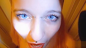Hottest sex scene BDSM great only for you