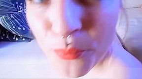 Hottest sex scene BDSM great only for you