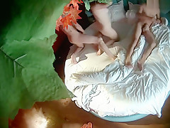 Hottest sex scene gay Cumshot hot , watch it