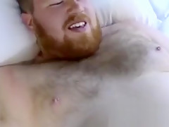 Hottest sex scene gay Gay Fisting new full version