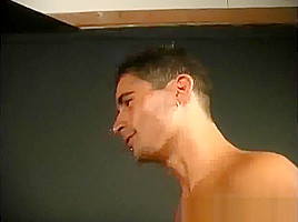 Hottest sex scene homo Group Sex craziest exclusive version