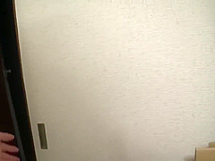 Hottest sex video Japanese exclusive only for you