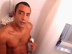 Hottest xxx clip gay Solo Male newest ever seen