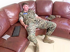 Hottest xxx clip homosexual Blowjob try to watch for watch show