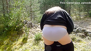 Hottest xxx movie Amateur best full version