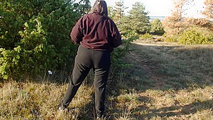 Hottest xxx movie Amateur best full version
