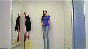 Hottest xxx movie Amateur hottest unique