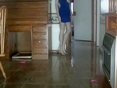 Hottest xxx movie Upskirt watch show